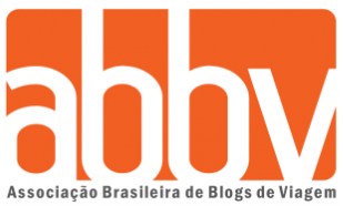abbv