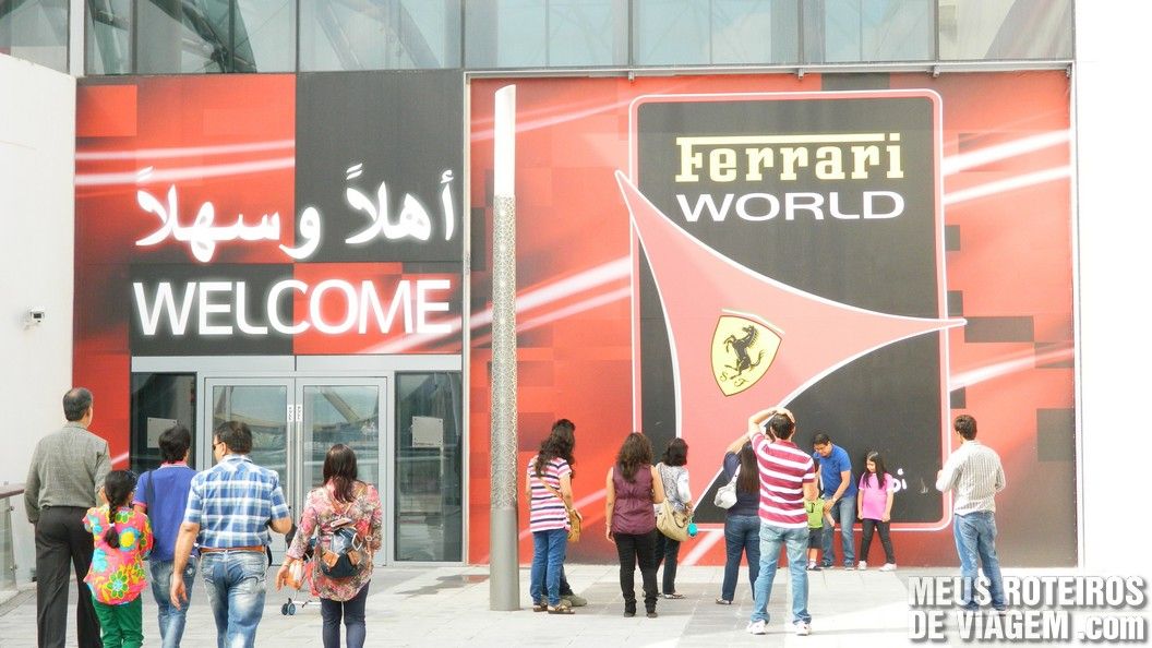 Abu Dhabi 001
