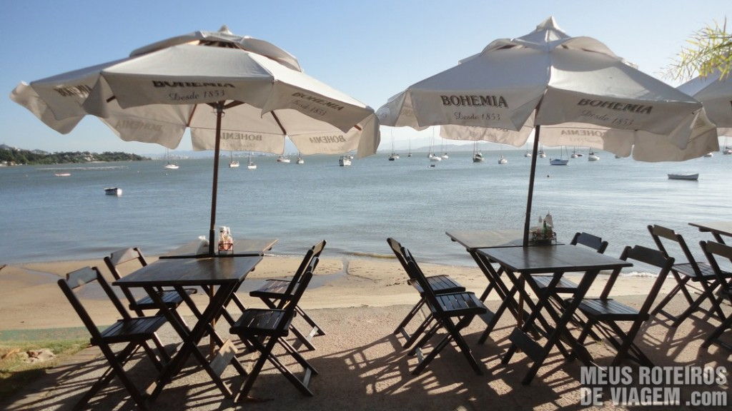 Restaurantes em Floripa Santo Antônio de Lisboa e Sambaqui Restaurantes em Floripa Santo Antônio de Lisboa e Sambaqui