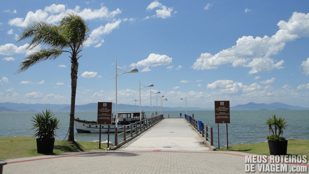 Floripa com crianças 15 dicas de onde levar seus filhos Meus Roteiros de Viagem Floripa com crianças 15 dicas de onde levar seus filhos Meus Roteiros de Viagem