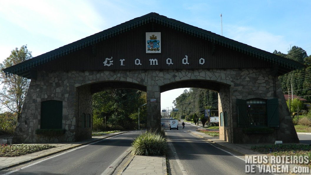 singles de caxias do sul a gramado distancia curitiba