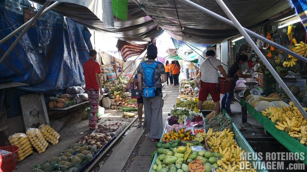 Mercado Dominado Por Poucos Vendedores - EDUCA