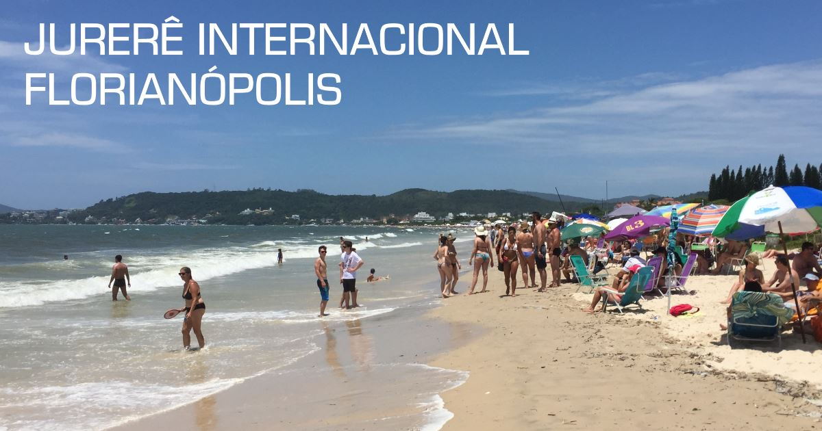 Fotos de jurere internacional florianopolis 37 Fotos de jurere internacional florianopolis 27