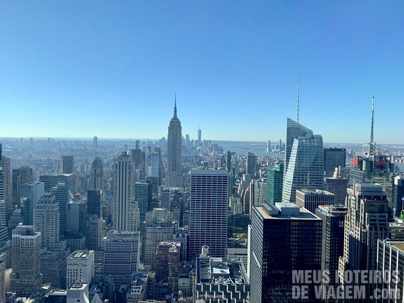 Nova York